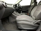 2023-mg-zs-suv-15-vti-tech-excite-small-4