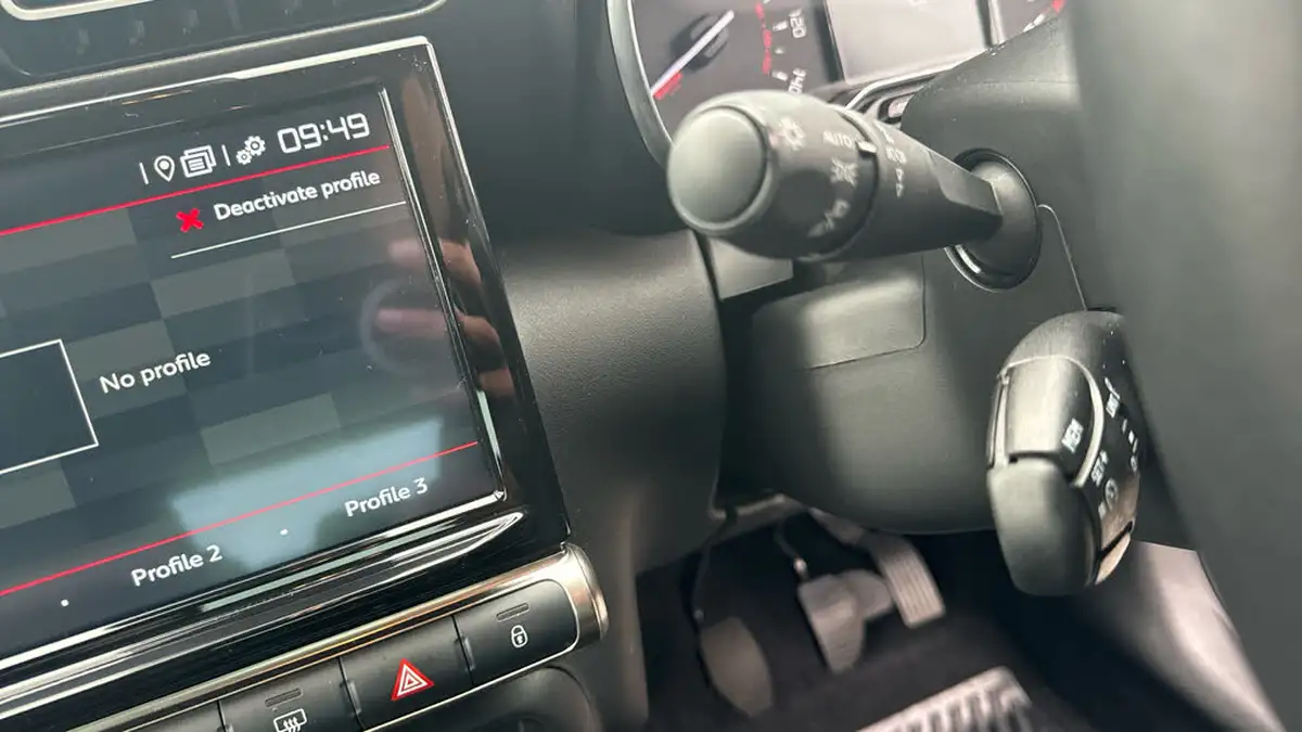 2021-citroen-c3-aircross-12-puretech-shine-110ps-big-27