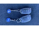 2022-hyundai-bayon-10-t-gdi-se-connect-small-20