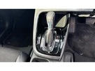 2022-honda-hr-v-15-i-mmd-advance-small-25