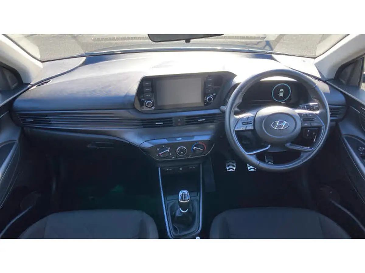2022-hyundai-bayon-10-t-gdi-se-connect-big-9