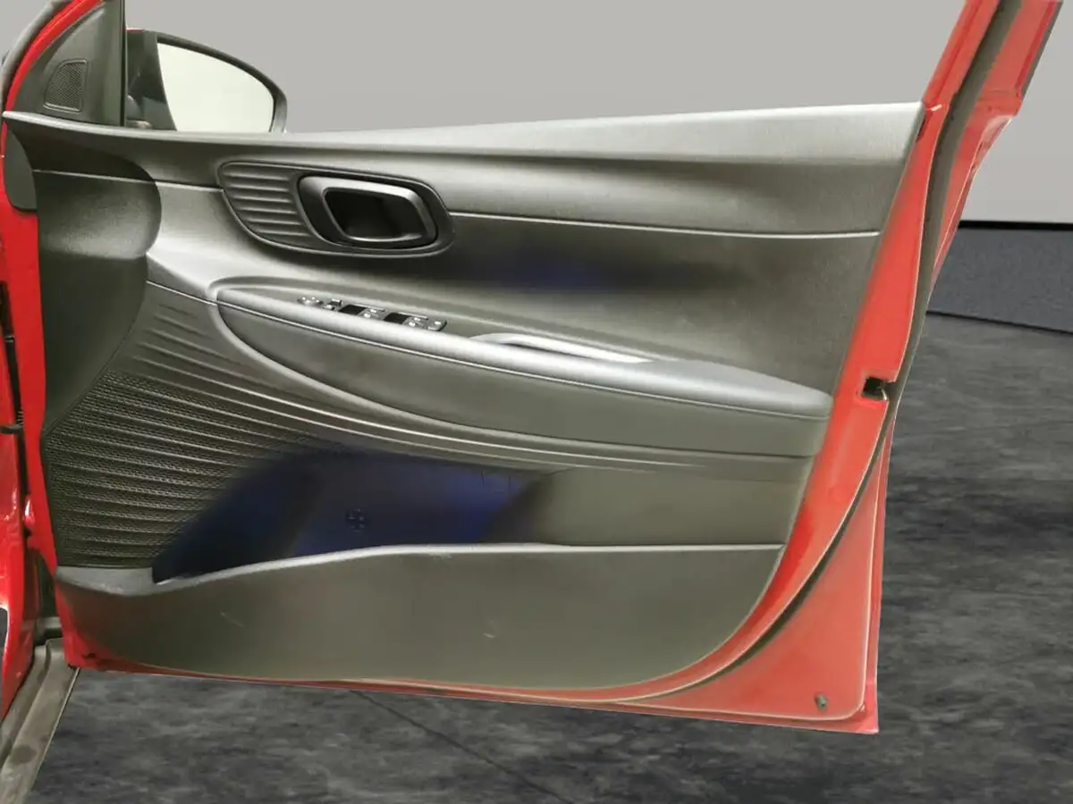 2022-hyundai-bayon-10-t-gdi-se-connect-big-37