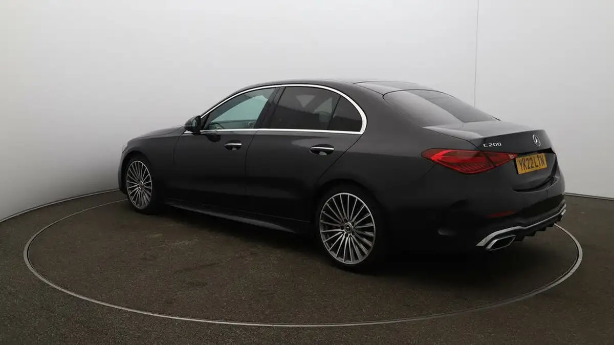 2022-mercedes-benz-c-class-15-c200-amg-line-premium-saloon-4d-big-54