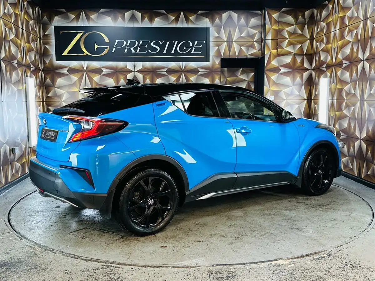 2018-toyota-c-hr-18-vvt-i-dynamic-big-5