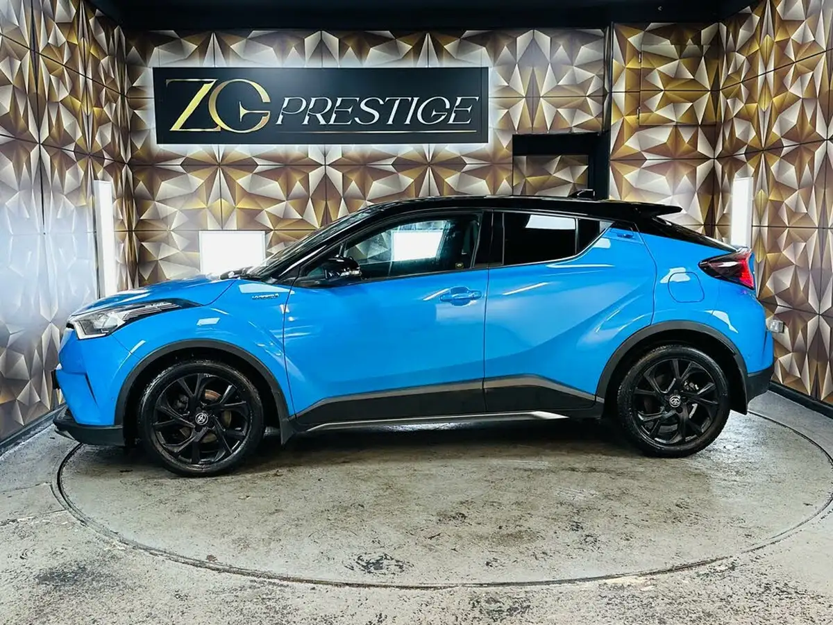 2018-toyota-c-hr-18-vvt-i-dynamic-big-8