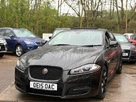 2015-jaguar-xf-22td-r-sport-black-saloon-4d-small-9