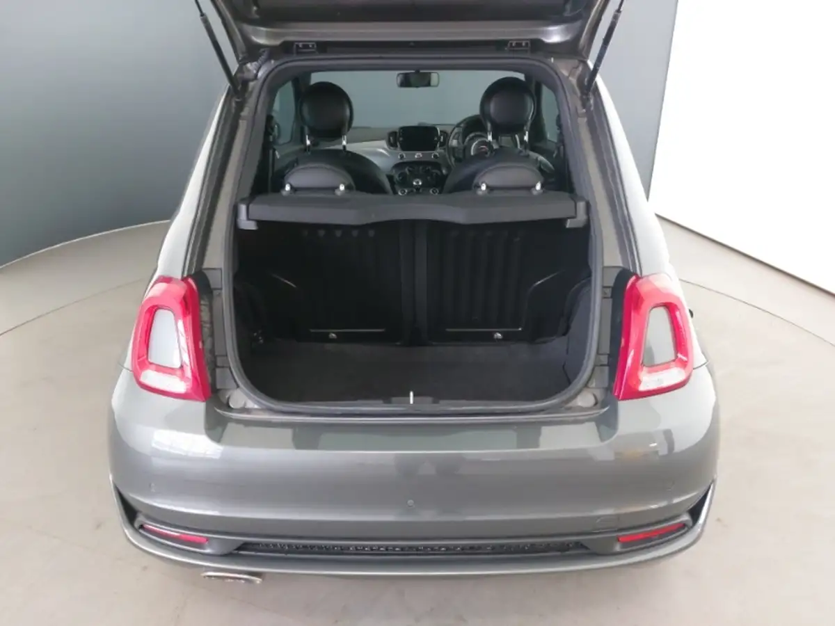 2019-fiat-500-12-s-big-7