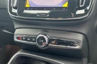 2024-volvo-xc40-20-b3-ultra-bright-small-13