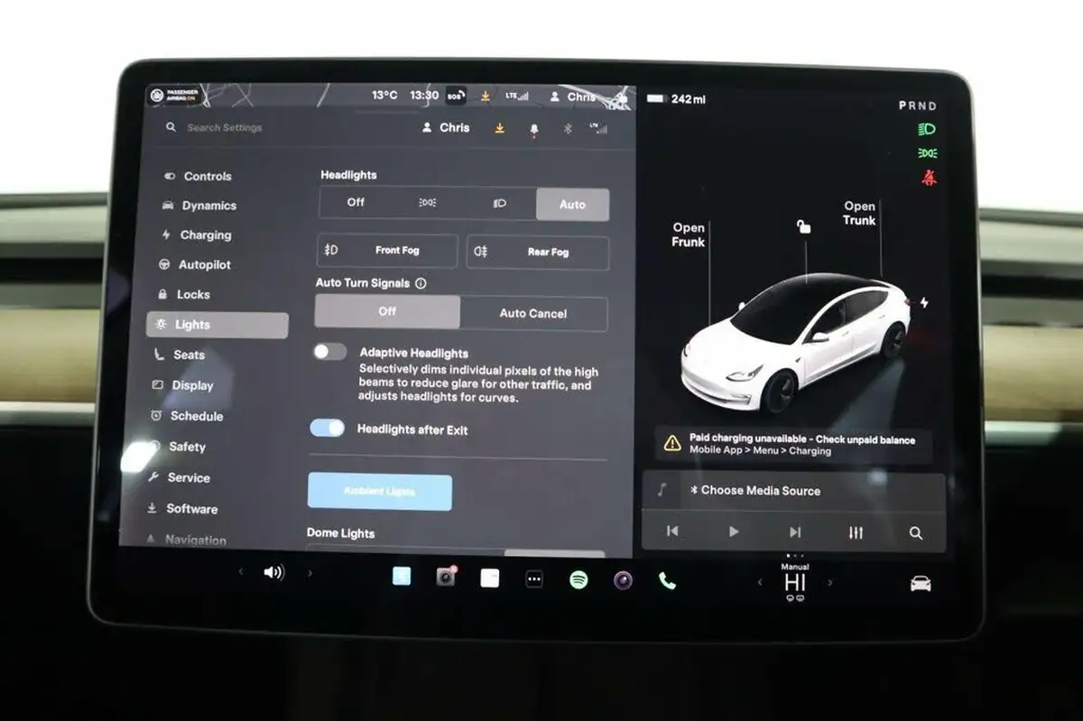2021-tesla-model-3-e-long-range-4x4-big-37