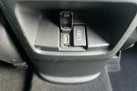 2022-honda-cr-v-20-i-mmd-ex-awd-hybrid-small-31