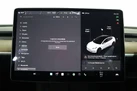 2021-tesla-model-3-e-long-range-4x4-small-48