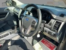 2019-ford-ranger-22td-limited-2-auto-small-8