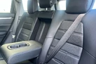2022-honda-cr-v-20-i-mmd-ex-awd-hybrid-small-7