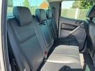 2019-ford-ranger-22td-limited-2-auto-small-32