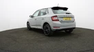 2021-skoda-fabia-10-tsi-monte-carlo-95ps-hatchback-small-69