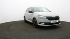 2021-skoda-fabia-10-tsi-monte-carlo-95ps-hatchback-small-41