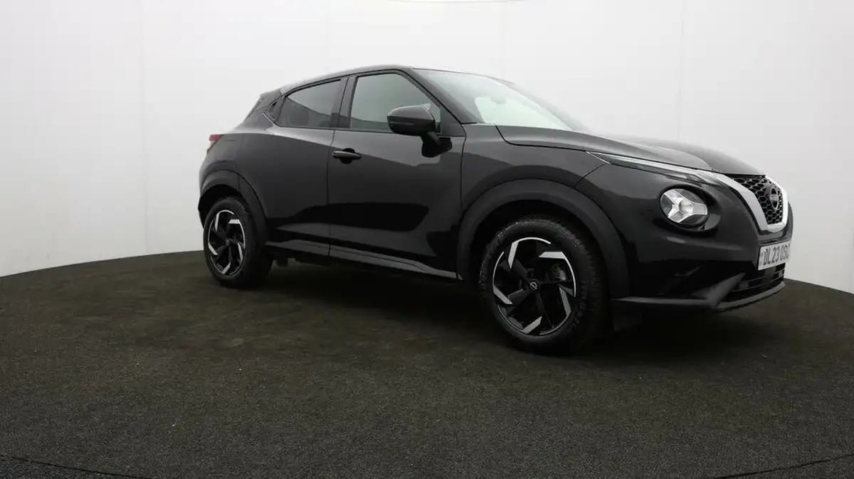 2023-nissan-juke-10-dig-t-n-connecta-big-38