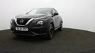 2023-nissan-juke-10-dig-t-n-connecta-small-49