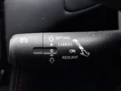 2023-mg-zs-suv-10t-gdi-exclusive-auto-small-14
