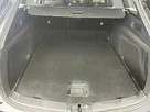 2021-toyota-corolla-18-vvt-i-icon-tech-spare-wheel-touring-sports-5d-small-24