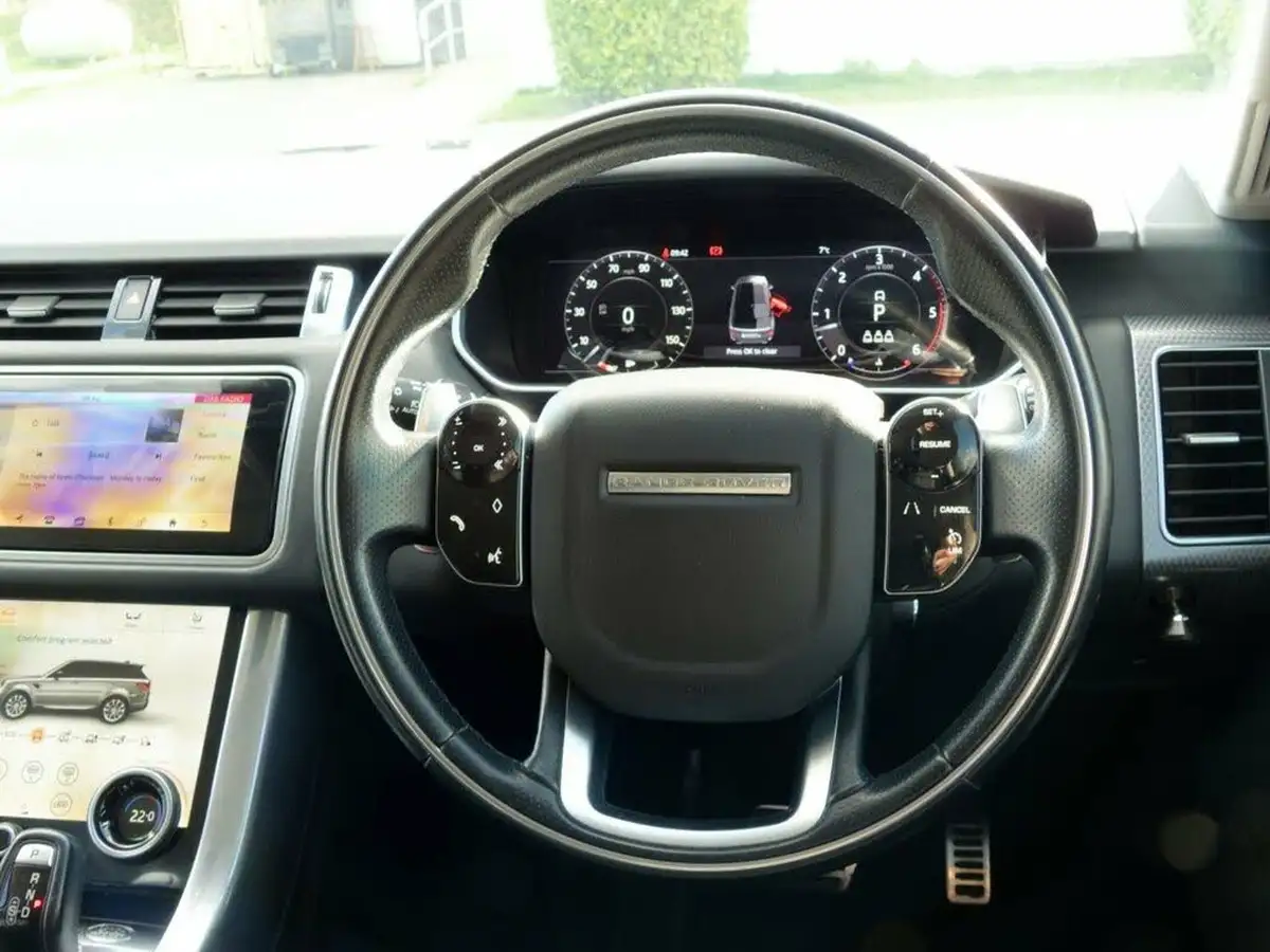 2020-land-rover-range-rover-sport-30-d300-hse-dynamic-big-32