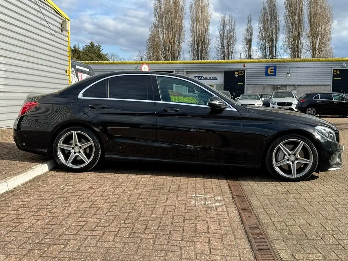 2017-mercedes-benz-c-class-21d-c250d-amg-line-ss-saloon-4d-9g-tronic-plus-big-12