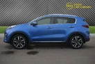 2021-kia-sportage-16crdi-3-48v-small-13