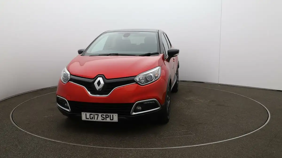 2017-renault-captur-15dci-dynamique-s-nav-90bhp-edc-auto-big-29