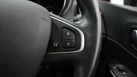2017-renault-captur-15dci-dynamique-s-nav-90bhp-edc-auto-small-23