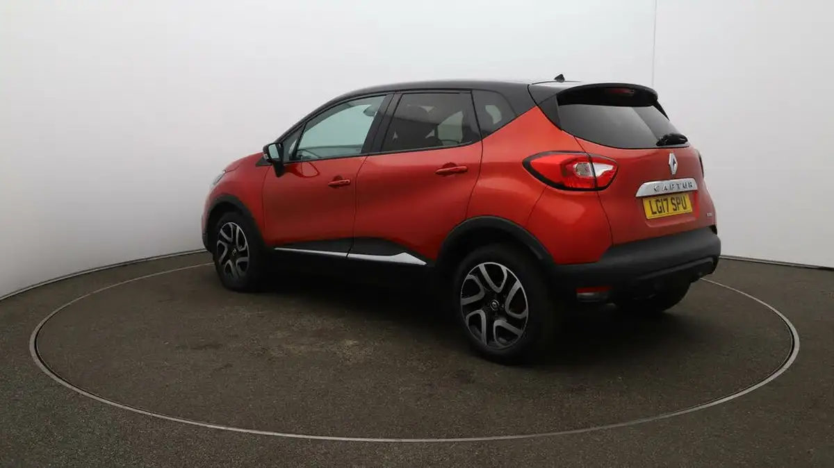 2017-renault-captur-15dci-dynamique-s-nav-90bhp-edc-auto-big-53