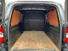 2022-toyota-proace-city-15d-icon-l2-small-9