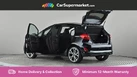 2021-ford-fiesta-10t-st-line-x-edition-155ps-hybrid-mhev-5d-small-9