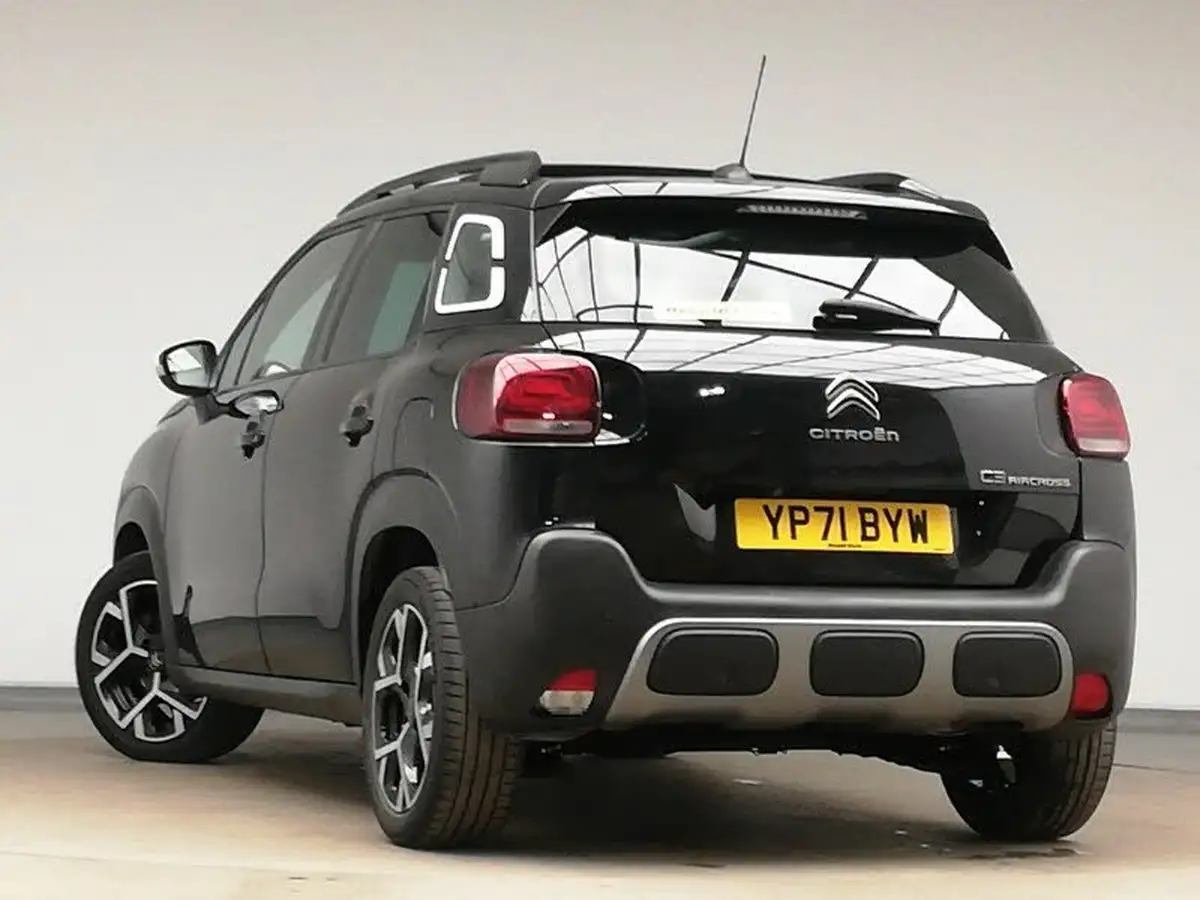 2021-citroen-c3-aircross-12-puretech-shine-plus-130ps-eat6-big-1