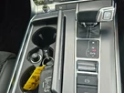 2021-audi-a6-avant-20-40-tdi-s-line-small-40