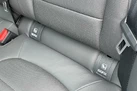 2024-jaguar-f-pace-20-d200-r-dynamic-hse-black-small-48