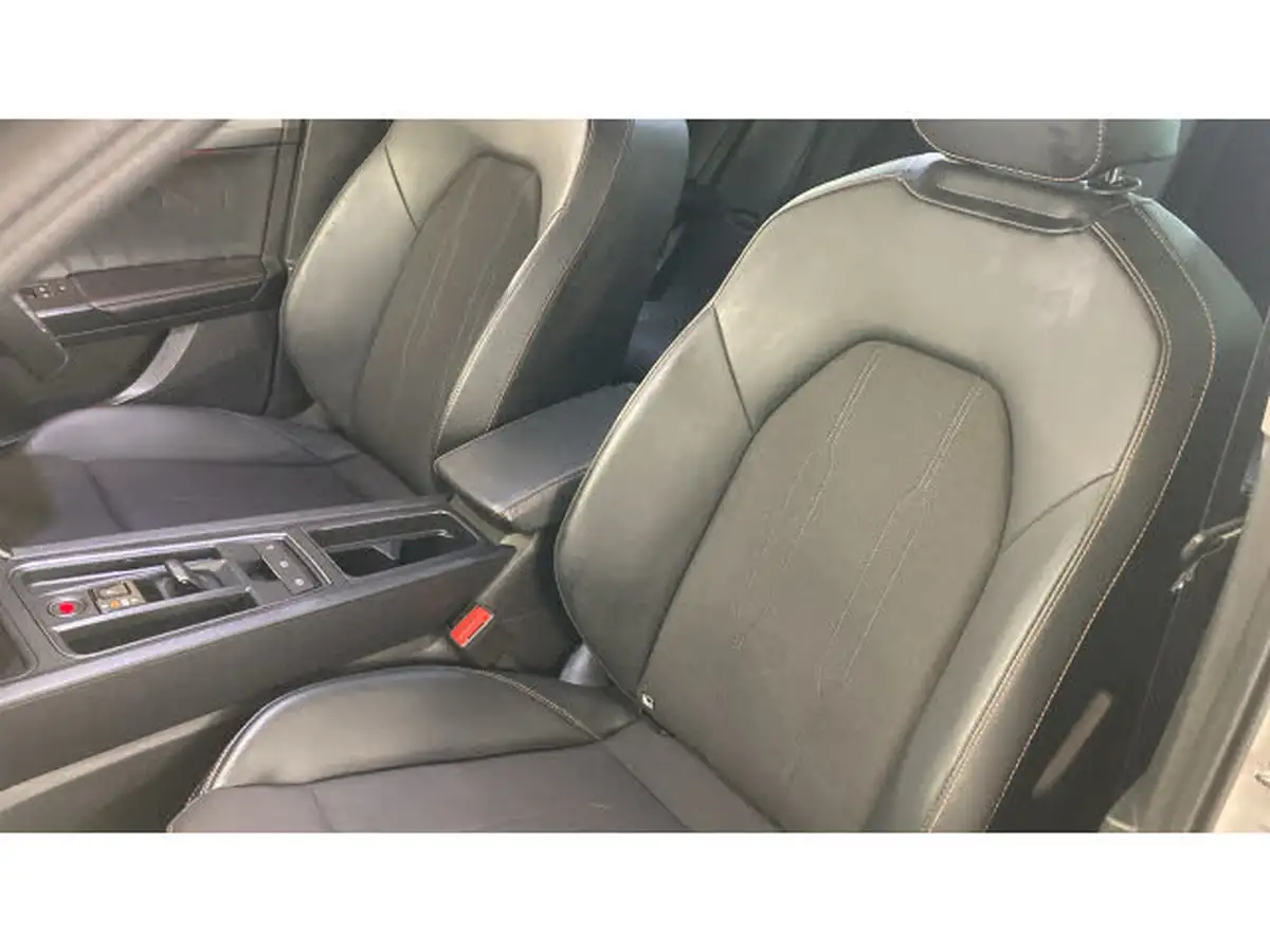 2023-cupra-formentor-15-tsi-v1-dsg-big-79