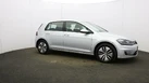 2019-volkswagen-golf-e-e-golf-small-40