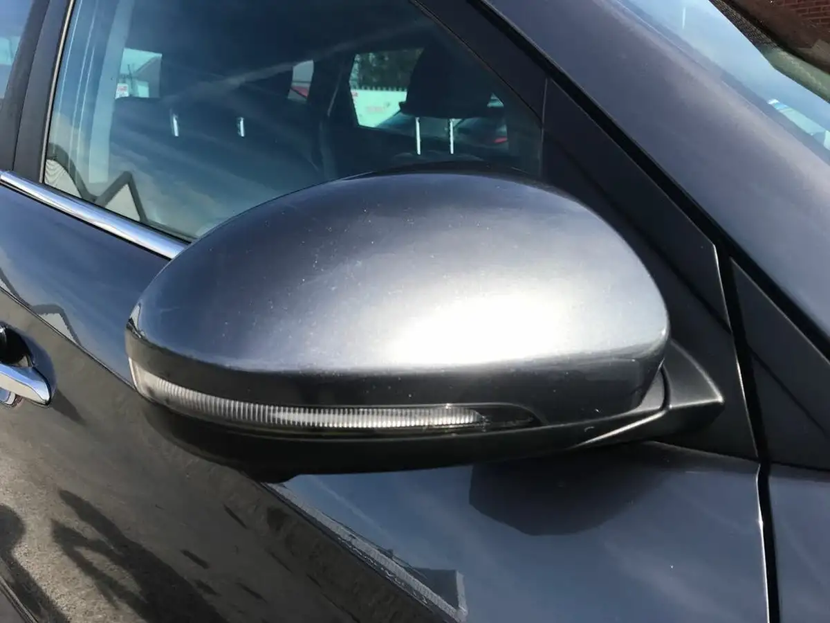 2019-hyundai-tucson-16-t-gdi-premium-se-dct-big-21