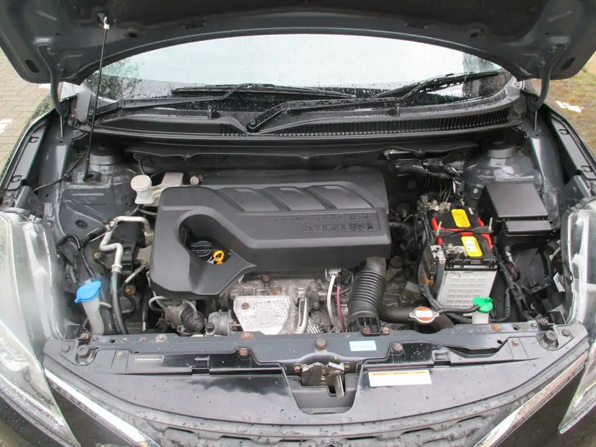 2017-suzuki-baleno-10-boosterjet-sz5-big-46
