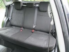 2017-suzuki-baleno-10-boosterjet-sz5-small-29