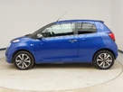 2019-citroen-c1-10-vti-flair-72ps-ss-3d-small-3
