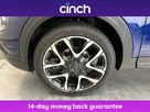 2021-fiat-500x-13-firefly-turbo-cross-small-16