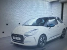 2017-ds-ds-3-12-puretech-chic-82ps-small-4