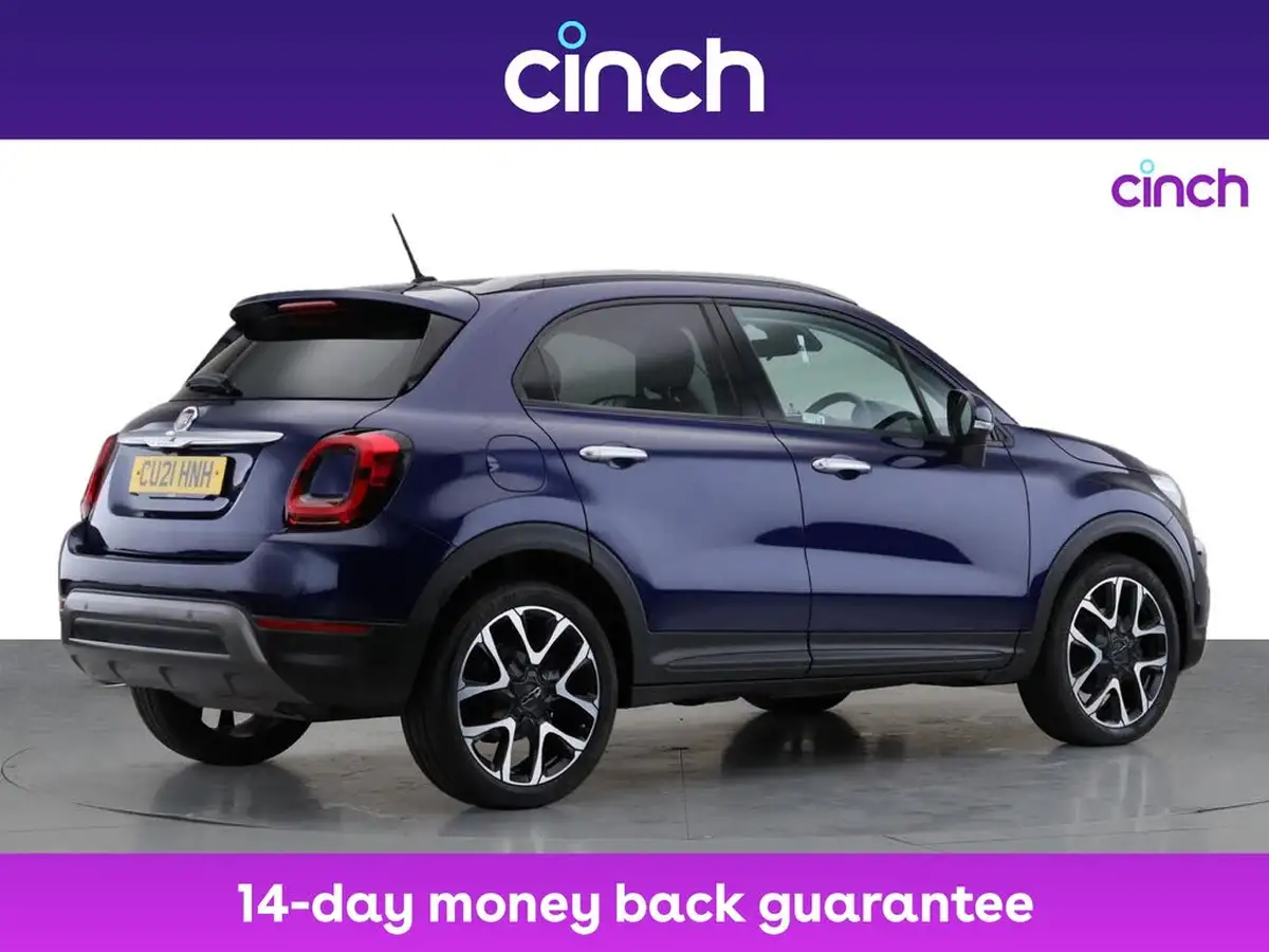 2021-fiat-500x-13-firefly-turbo-cross-big-6