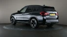 2021-bmw-ix3-e-premier-edition-small-5