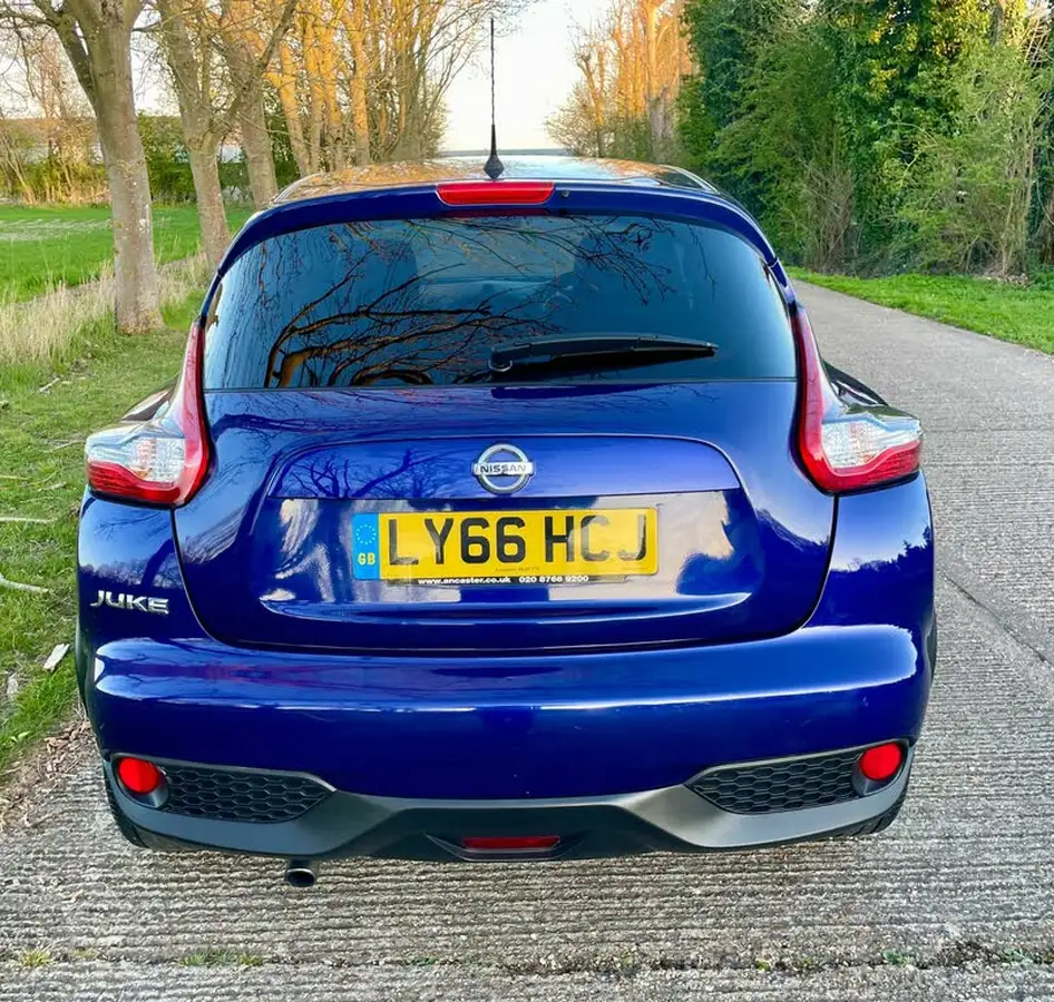 2016-nissan-juke-12-tekna-ss-big-22