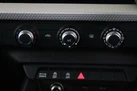 2022-audi-a1-10-30-tfsi-s-line-tronic-small-24