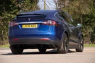 2020-tesla-model-x-e-long-range-small-7