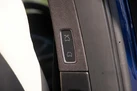 2020-tesla-model-x-e-long-range-small-35