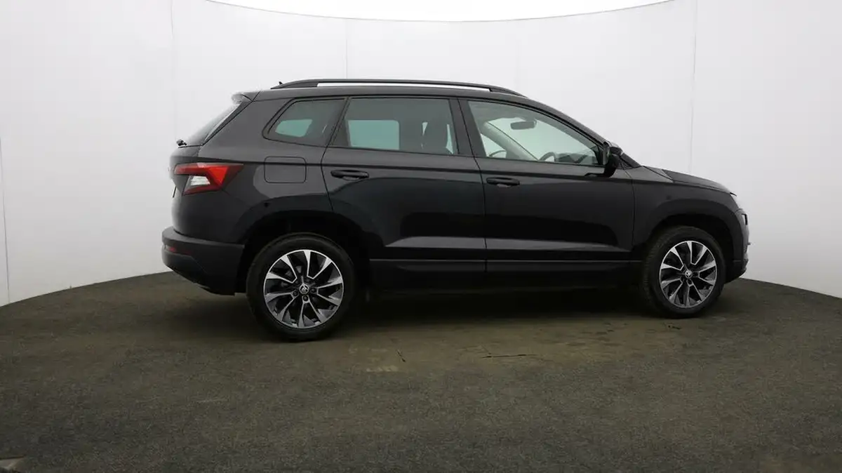 2020-skoda-karoq-15-tsi-se-drive-dsg-big-45